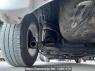 Used 2013 AT nissan note E12 Image[38]