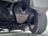 Used 2013 AT nissan note E12 Image[39]