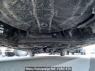 Used 2013 AT nissan note E12 Image[40]