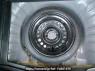 Used 2013 AT nissan note E12 Image[41]