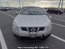 Used 2011 AT nissan dualis KJ10 Image[1]