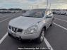 Used 2011 AT nissan dualis KJ10 Image[2]