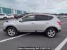Used 2011 AT nissan dualis KJ10 Image[3]