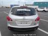 Used 2011 AT nissan dualis KJ10 Image[5]