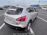 Used 2011 AT nissan dualis KJ10 Image[6]