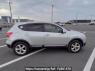 Used 2011 AT nissan dualis KJ10 Image[7]
