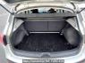 Used 2011 AT nissan dualis KJ10 Image[8]