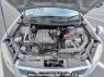 Used 2011 AT nissan dualis KJ10 Image[9]