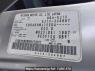 Used 2011 AT nissan dualis KJ10 Image[12]