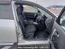 Used 2011 AT nissan dualis KJ10 Image[13]