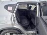 Used 2011 AT nissan dualis KJ10 Image[15]