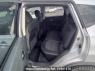 Used 2011 AT nissan dualis KJ10 Image[16]