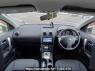 Used 2011 AT nissan dualis KJ10 Image[17]
