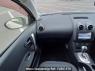 Used 2011 AT nissan dualis KJ10 Image[18]