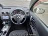 Used 2011 AT nissan dualis KJ10 Image[19]