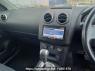 Used 2011 AT nissan dualis KJ10 Image[20]