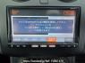 Used 2011 AT nissan dualis KJ10 Image[21]