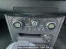 Used 2011 AT nissan dualis KJ10 Image[22]
