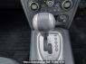 Used 2011 AT nissan dualis KJ10 Image[23]