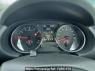 Used 2011 AT nissan dualis KJ10 Image[24]