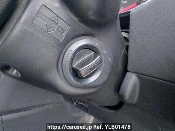 Used 2011 AT nissan dualis KJ10 Image[26]