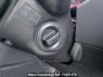 Used 2011 AT nissan dualis KJ10 Image[26]