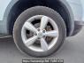 Used 2011 AT nissan dualis KJ10 Image[28]