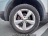 Used 2011 AT nissan dualis KJ10 Image[29]