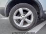 Used 2011 AT nissan dualis KJ10 Image[30]