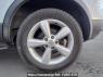 Used 2011 AT nissan dualis KJ10 Image[31]