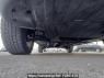 Used 2011 AT nissan dualis KJ10 Image[32]