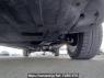 Used 2011 AT nissan dualis KJ10 Image[33]