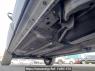 Used 2011 AT nissan dualis KJ10 Image[36]