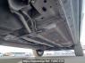 Used 2011 AT nissan dualis KJ10 Image[37]
