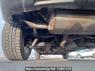 Used 2011 AT nissan dualis KJ10 Image[38]
