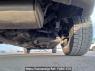 Used 2011 AT nissan dualis KJ10 Image[39]