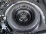 Used 2011 AT nissan dualis KJ10 Image[41]