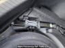 Used 2011 AT nissan dualis KJ10 Image[42]