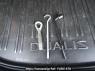 Used 2011 AT nissan dualis KJ10 Image[43]