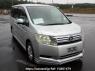 Used 2010 AT honda step-wgn RK1 Image[0]