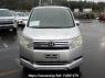 Used 2010 AT honda step-wgn RK1 Image[1]