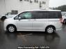 Used 2010 AT honda step-wgn RK1 Image[3]
