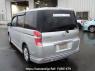 Used 2010 AT honda step-wgn RK1 Image[4]