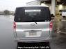 Used 2010 AT honda step-wgn RK1 Image[5]