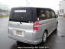 Used 2010 AT honda step-wgn RK1 Image[6]