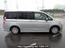 Used 2010 AT honda step-wgn RK1 Image[7]