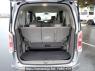 Used 2010 AT honda step-wgn RK1 Image[8]