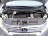 Used 2010 AT honda step-wgn RK1 Image[9]