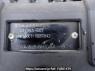Used 2010 AT honda step-wgn RK1 Image[10]