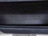 Used 2010 AT honda step-wgn RK1 Image[11]